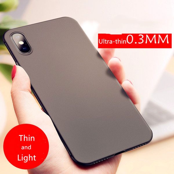 Cases para Celulares mobilebox1688
Cases para Celulares mobilebox1688