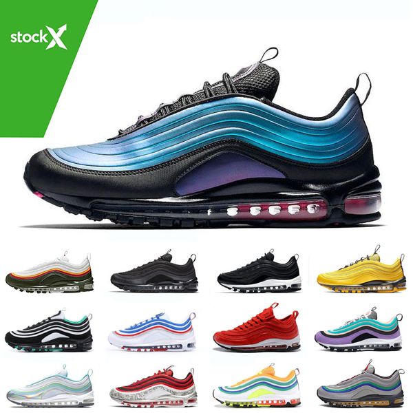 black bullet stock x mschf x inri jesus running shoes men women reflective bred red leopard triple black sports sneakers 36-45
black bullet stock x mschf x inri jesus running shoes men women reflective bred red leopard triple black sports sneakers 36-45