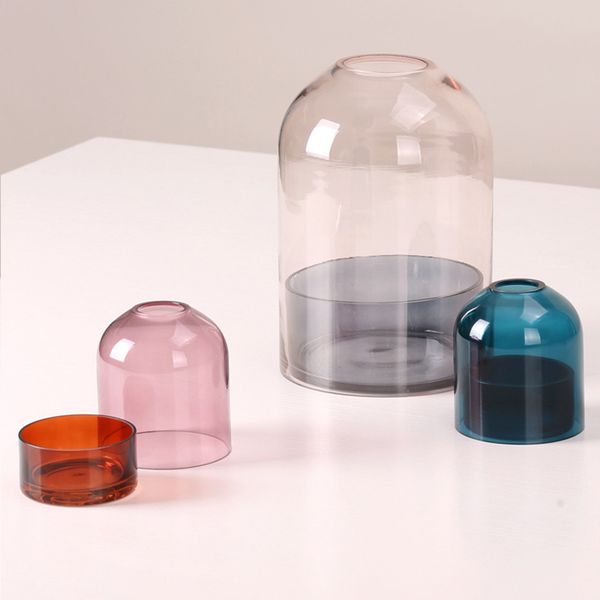 cute glass vase flower vases decoration home porch adornments denmark vases nordic flower vase valentines gift
cute glass vase flower vases decoration home porch adornments denmark vases nordic flower vase valentines gift