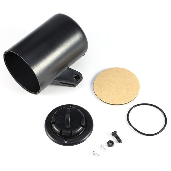 car plastic black color 2" 52mm universal vehicle car single gauge holder cup mount universal
car plastic black color 2" 52mm universal vehicle car single gauge holder cup mount universal