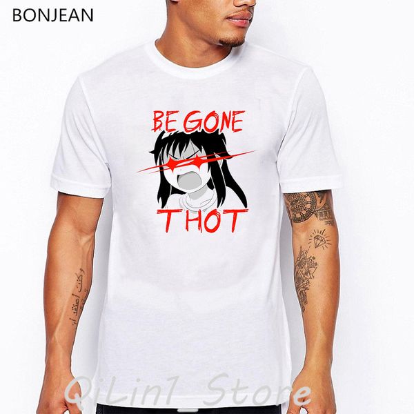 funny t shirts men begone tkawaii girl japanese style anime print t-shirt camisetas hombre harajuku shirt summer tshirt, White;black
funny t shirts men begone tkawaii girl japanese style anime print t-shirt camisetas hombre harajuku shirt summer tshirt, White;black