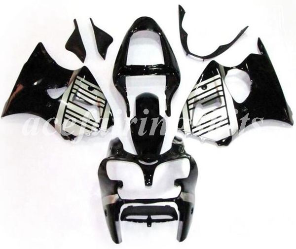 4gifts new abs motorcycle full fairings kit fit for kawasaki ninja zx-6r 2000 2001 2002 00 01 02 636 zx6r bodywork set silver black
4gifts new abs motorcycle full fairings kit fit for kawasaki ninja zx-6r 2000 2001 2002 00 01 02 636 zx6r bodywork set silver black