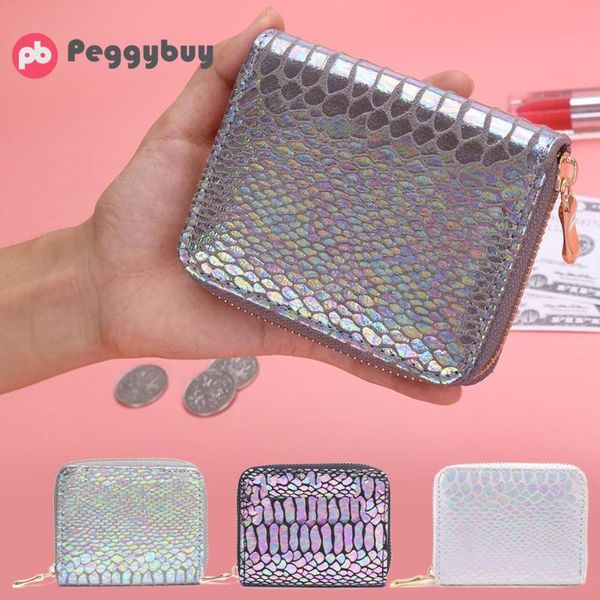 female purse wallet card snake small women wallets leather pu short money clip purse women pu leather money wallet card holder, Red;black
female purse wallet card snake small women wallets leather pu short money clip purse women pu leather money wallet card holder, Red;black