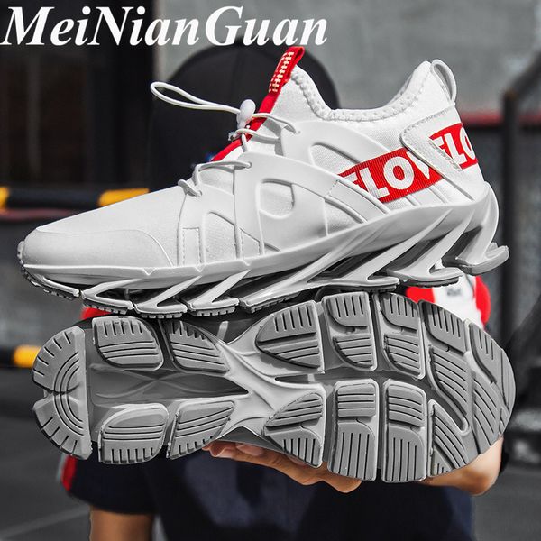 platforms men's running shoes lightweight men sneakers autumn comfort man sport shoes mesh breathable mens sports a9
platforms men's running shoes lightweight men sneakers autumn comfort man sport shoes mesh breathable mens sports a9
