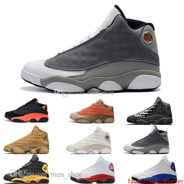 13 13s cap and gown terracotta blush mens basketball shoes chicago black infrared flints bred dmp men sports sneakers designer outdoor
13 13s cap and gown terracotta blush mens basketball shoes chicago black infrared flints bred dmp men sports sneakers designer outdoor