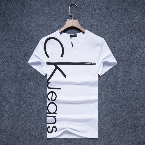 luxury mens designer t shirts summer t shirt crane printing designer t shirt hip hop fashion men women short sleeve tees size s-xxl, White;black
luxury mens designer t shirts summer t shirt crane printing designer t shirt hip hop fashion men women short sleeve tees size s-xxl, White;black