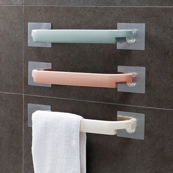punching bathroom towel rack bathroom towel bar single pole rack wall-mounted bathroom toilet towel rack
punching bathroom towel rack bathroom towel bar single pole rack wall-mounted bathroom toilet towel rack
