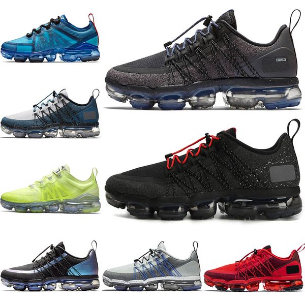 Hot 2019 Xamropav Training Mens Running Shoes Run Utility Triple Black Air Cushion Womens Sneakers CNY RED Throwback Future Men Sneakers NIK
Hot 2019 Xamropav Training Mens Running Shoes Run Utility Triple Black Air Cushion Womens Sneakers CNY RED Throwback Future Men Sneakers NIK