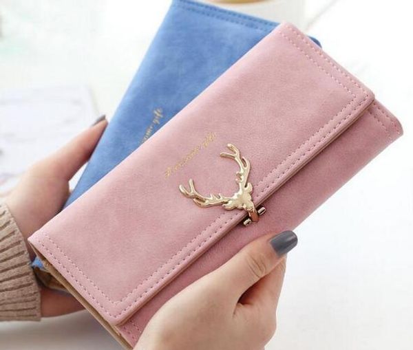 2020 wallet women purse high capacity fashion long wallet female long design purse women coin purses ladies more color clutch g1099, Red;black
2020 wallet women purse high capacity fashion long wallet female long design purse women coin purses ladies more color clutch g1099, Red;black