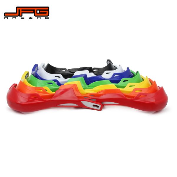 motorcycle 22mm 28mm handlebar hand guards handguard protector protection for yamaha pit dirt bike
motorcycle 22mm 28mm handlebar hand guards handguard protector protection for yamaha pit dirt bike