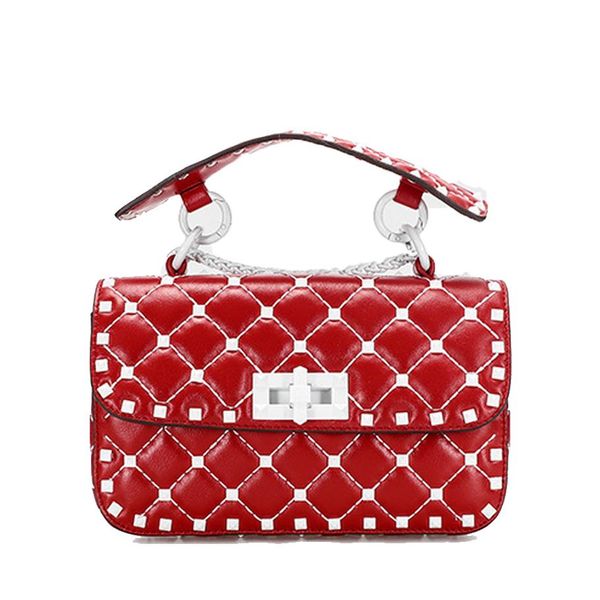 buyuwant sheepskin shoulder bag sheepskin female rivet bag white stud chain lock handbag women messenger bw01-sb-bsypld
buyuwant sheepskin shoulder bag sheepskin female rivet bag white stud chain lock handbag women messenger bw01-sb-bsypld