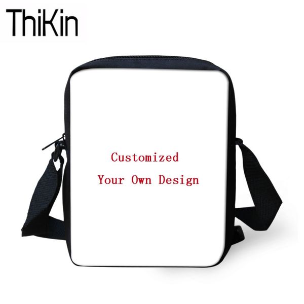 thikin handbags women customized your own design messenger bags ladies mini shoulder crossbody bags for females phone bolsa
thikin handbags women customized your own design messenger bags ladies mini shoulder crossbody bags for females phone bolsa