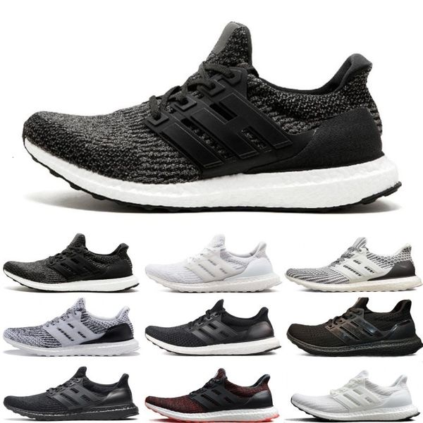 classics ub 3.0 4.0 sneaker men women running shoes triple black white cny mens sports shoes trainer jogging shoe 36-45
classics ub 3.0 4.0 sneaker men women running shoes triple black white cny mens sports shoes trainer jogging shoe 36-45