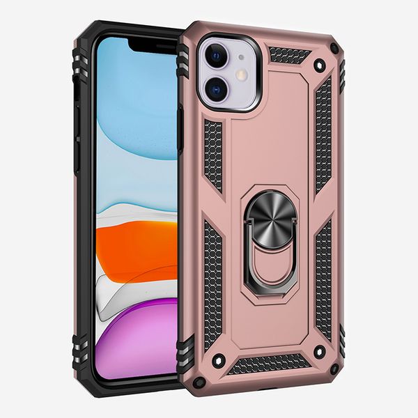 7 colors mobile phone case for iphone 11 full cover silicone phone case with drop resistance
7 colors mobile phone case for iphone 11 full cover silicone phone case with drop resistance