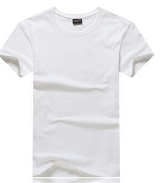 53535customized men and women xzhgf short sleeve fehae t-shirt cultural shirt hcvb shift work clothes can be printed, Black
53535customized men and women xzhgf short sleeve fehae t-shirt cultural shirt hcvb shift work clothes can be printed, Black