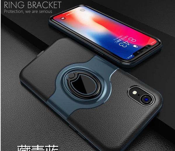 on discout car vehicle protect phone case for all samsung s9plus cover case protection cover for all iphone case anti fall with kickstand
on discout car vehicle protect phone case for all samsung s9plus cover case protection cover for all iphone case anti fall with kickstand