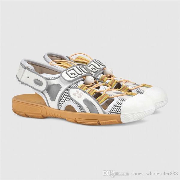 Late t women men andal fla htrek neaker leather and me h andal with cry tal hiking andal in pring collection ize 35 44
Late t women men andal fla htrek neaker leather and me h andal with cry tal hiking andal in pring collection ize 35 44