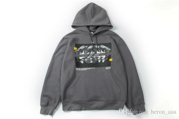 new arrivals men and woman fashion face printed hoodie brand loose-fitting casual hoodie hip hop sweatshirt thin pullover size m-xxl, Black
new arrivals men and woman fashion face printed hoodie brand loose-fitting casual hoodie hip hop sweatshirt thin pullover size m-xxl, Black
