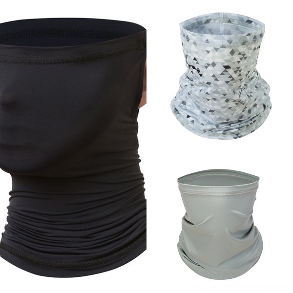vpqmn designer multifunction half bandanas letters cycling mask magic scarf mask face mask outdoor riding turban neck scarf, Black
vpqmn designer multifunction half bandanas letters cycling mask magic scarf mask face mask outdoor riding turban neck scarf, Black