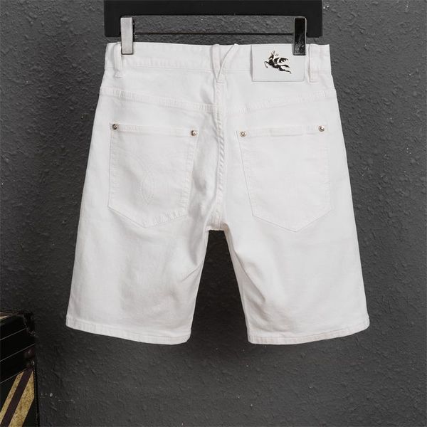 summer shorts men short jeans hole shorts /light blue / light gray /white jeans all-match denim male straight jeans mens designer
summer shorts men short jeans hole shorts /light blue / light gray /white jeans all-match denim male straight jeans mens designer