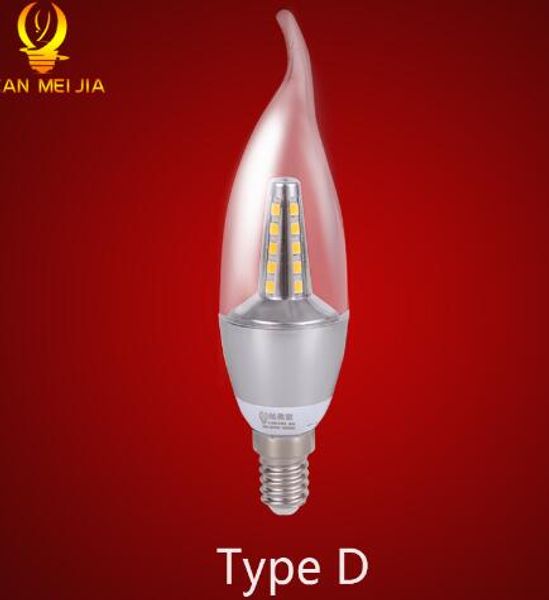 Новый Велоспорт ночь супер ярко-красный 2 LED задний задний фонарь велосипед безопасности предупреждающий свет велосипед аксессуары
Новый Велоспорт ночь супер ярко-красный 2 LED задний задний фонарь велосипед безопасности предупреждающий свет велосипед аксессуары