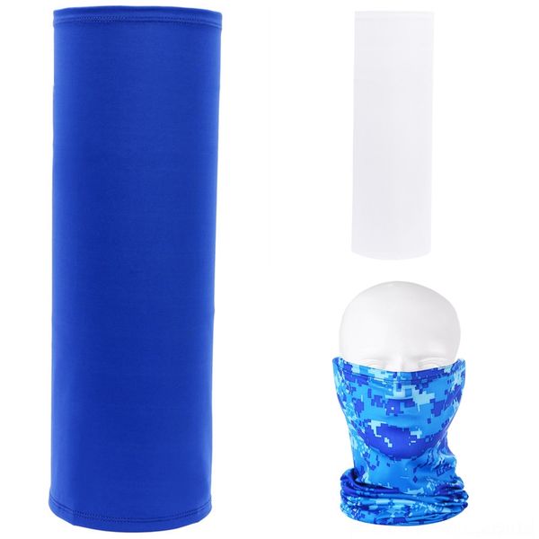 54y8a face sun scarf shawl sunshade designer printed mask anti uv neck masks mask protection outdoor riding masks protective scarf mask, Black
54y8a face sun scarf shawl sunshade designer printed mask anti uv neck masks mask protection outdoor riding masks protective scarf mask, Black