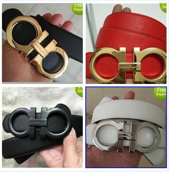 designer belts mens belts designer belt for women snake luxury belt leather business belts women big gold buckle shipping with box, Black;brown
designer belts mens belts designer belt for women snake luxury belt leather business belts women big gold buckle shipping with box, Black;brown