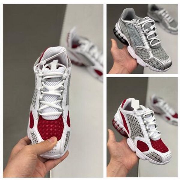 zoom spiridon caged 2 leisure running shoes women men trainers athletic sports dropping accepted yakuda training sneakers gym jogging
zoom spiridon caged 2 leisure running shoes women men trainers athletic sports dropping accepted yakuda training sneakers gym jogging