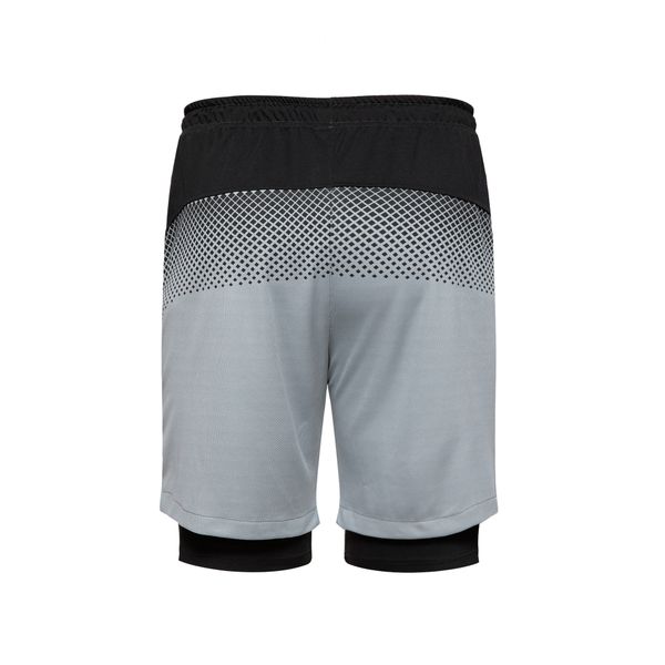 mens designer shorts sportswear fashion men's casual shorts brand beach pants euro size pants 2020 new summer comfortable shorts, White;black
mens designer shorts sportswear fashion men's casual shorts brand beach pants euro size pants 2020 new summer comfortable shorts, White;black