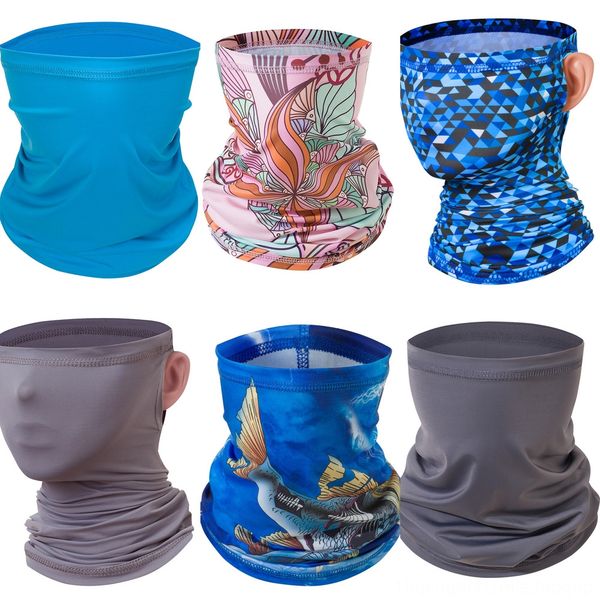 nxxe9 running cycling face mask ride summer scarf anti-uv headwear fishing bandana sports bicycle mask cover magic scarf, Black
nxxe9 running cycling face mask ride summer scarf anti-uv headwear fishing bandana sports bicycle mask cover magic scarf, Black