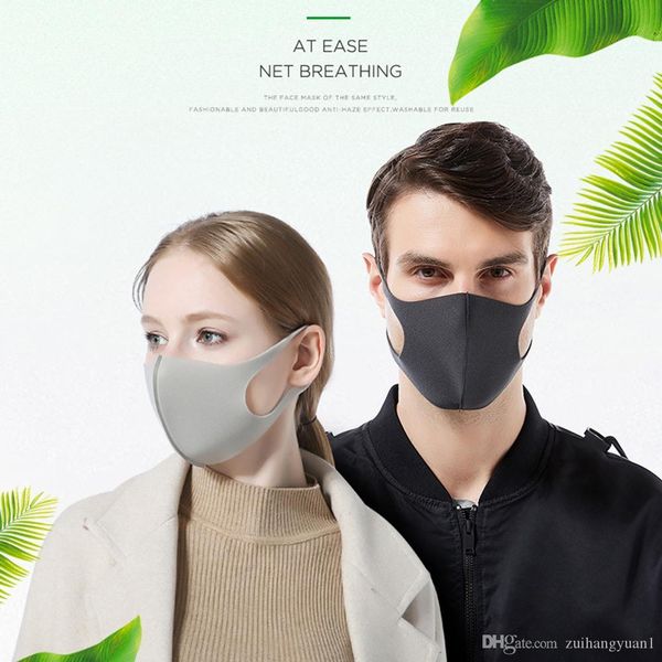 face mask dustproof face mask korean style outdoor cycling anti-dust cotton protective cover reusable masks
face mask dustproof face mask korean style outdoor cycling anti-dust cotton protective cover reusable masks