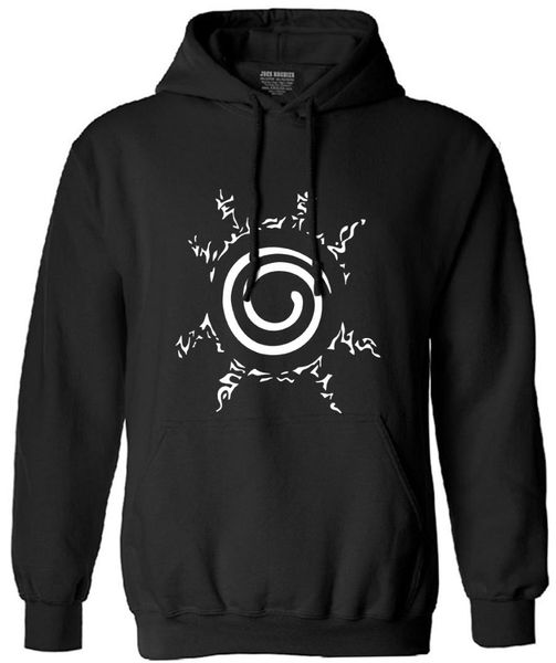 2019 autumn anime sweatshirt men blood youth uzumaki naruto fashion brand clothing hip hop fitness men's hoodies funny suit, Black
2019 autumn anime sweatshirt men blood youth uzumaki naruto fashion brand clothing hip hop fitness men's hoodies funny suit, Black