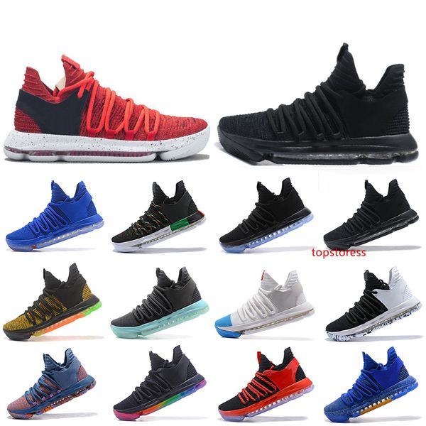 zoom kd 10 mens basketball shoes be true bhm celebration all star fruit pulp igloo designer trainers sports sneakers us 7-12
zoom kd 10 mens basketball shoes be true bhm celebration all star fruit pulp igloo designer trainers sports sneakers us 7-12