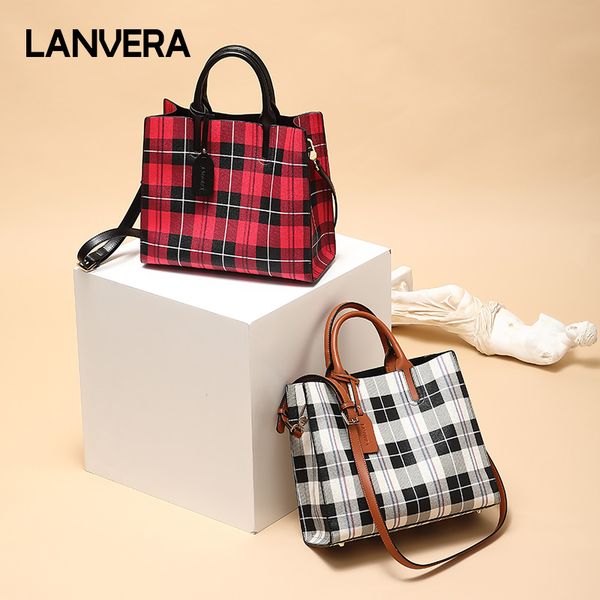shoulder bag ladies pvc leather handbag new ladies handbag famous designer girl fashion gift designer handbag l8083
shoulder bag ladies pvc leather handbag new ladies handbag famous designer girl fashion gift designer handbag l8083
