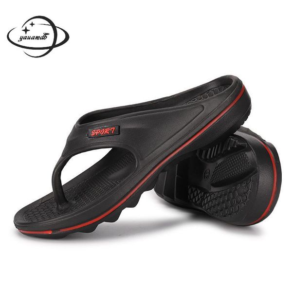 mens slippers male summer slippers low heel platform indoor solid color flip flops non-slip man shoes y11, Black
mens slippers male summer slippers low heel platform indoor solid color flip flops non-slip man shoes y11, Black