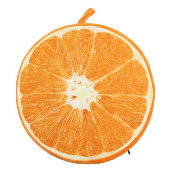 creative 3d fruit cushion cushion pillow stuffed birthday girl sofa pillows on children's day orange
creative 3d fruit cushion cushion pillow stuffed birthday girl sofa pillows on children's day orange