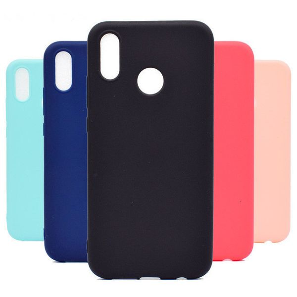 case for huawei p30 pro p20 lite p10 plus p9 p8 p smart 2019 ultra thin soft tpu color caramel covered phone box
case for huawei p30 pro p20 lite p10 plus p9 p8 p smart 2019 ultra thin soft tpu color caramel covered phone box