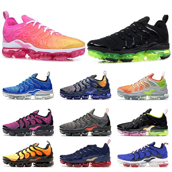 tn plus tn women running shoes mens trainers sneakers laser fuchsia psychic black volt olympic gamma blue red tns outdoors runners shoes
tn plus tn women running shoes mens trainers sneakers laser fuchsia psychic black volt olympic gamma blue red tns outdoors runners shoes