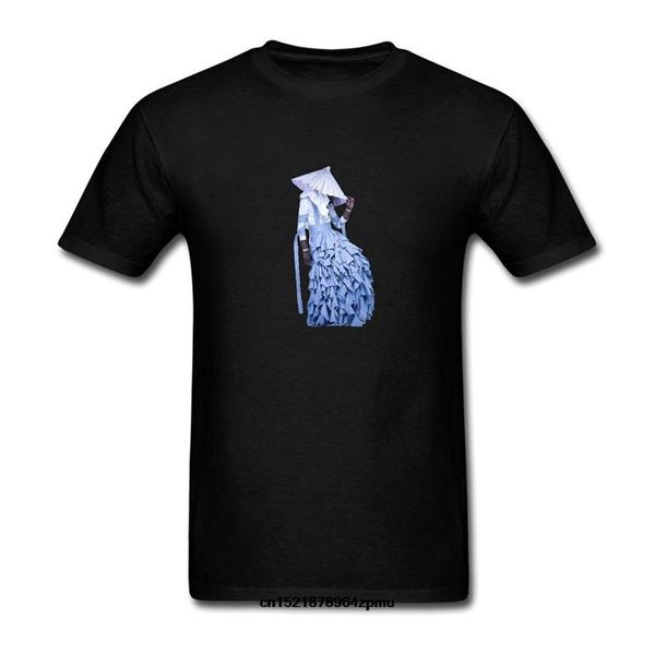 men t shirt amitata young thug jeffery tracklist 2016 colorname t-shirt novelty tshirt women, White;black
men t shirt amitata young thug jeffery tracklist 2016 colorname t-shirt novelty tshirt women, White;black