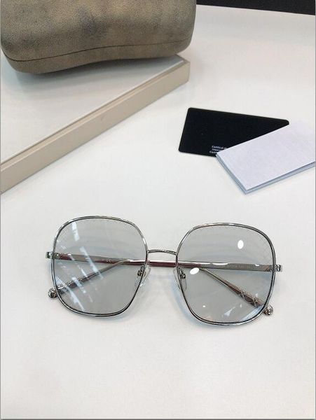 outdoor fashion 4252s sunglasses sunglasses men mens eyewear protection popular new summer uv400 with wholesale simple women xacqg, Slivery;brown
outdoor fashion 4252s sunglasses sunglasses men mens eyewear protection popular new summer uv400 with wholesale simple women xacqg, Slivery;brown