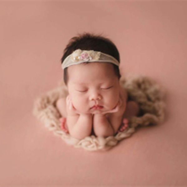 детское одеяло коренастых фотографии реквизит, newborn фотографии одеяло слой, ребенок корзины наполнитель реквизит
детское одеяло коренастых фотографии реквизит, newborn фотографии одеяло слой, ребенок корзины наполнитель реквизит