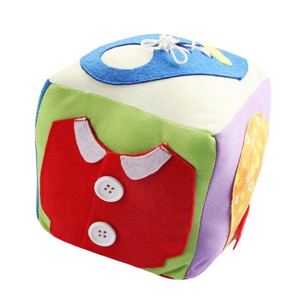 kids toddlers learn to dress cube lace snap button tie basic life skills
kids toddlers learn to dress cube lace snap button tie basic life skills