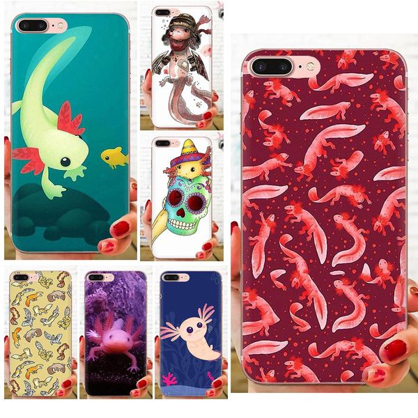 custom tpu mobile phone cases for lg k50 q6 q7 q8 q60 x power 2 3 nexus 5 5x v10 v20 v30 v40 q stylus cute animal axolotl black
custom tpu mobile phone cases for lg k50 q6 q7 q8 q60 x power 2 3 nexus 5 5x v10 v20 v30 v40 q stylus cute animal axolotl black