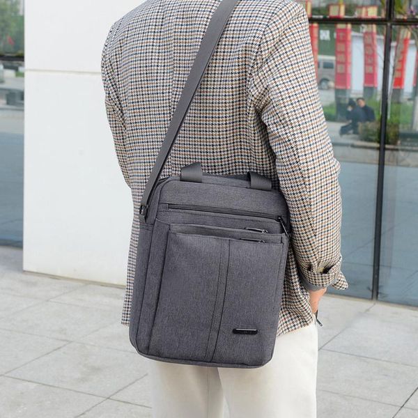 bags men 2020 man's totes messenger bag nylon business bags fashion handled crossbody travel handbags male
bags men 2020 man's totes messenger bag nylon business bags fashion handled crossbody travel handbags male