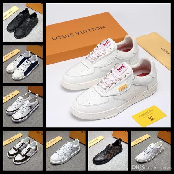 21ff summer men shoes casual luxury brands nice men breathable canvas lace-up sneakers solid color outdoor casual work shoes# yeye8, Black
21ff summer men shoes casual luxury brands nice men breathable canvas lace-up sneakers solid color outdoor casual work shoes# yeye8, Black