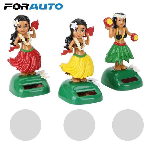 car ornament shaking head toy solar interior accessories auto interior hawaii girl decompression car decoration hula ornaments
car ornament shaking head toy solar interior accessories auto interior hawaii girl decompression car decoration hula ornaments