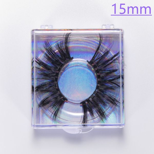 vmae dhl 15mm mink lashes 3d silk protein mink false eyelashes long lasting lashes natural mink eyelashes 16 styles transparent square box
vmae dhl 15mm mink lashes 3d silk protein mink false eyelashes long lasting lashes natural mink eyelashes 16 styles transparent square box