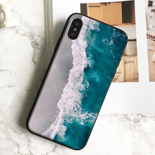coque luxury blue ocean waves чехол для телефона iphone 11 pro xs max xr 8 7 6s plus 5 se case мягкий черный силиконовый чехол tpu
coque luxury blue ocean waves чехол для телефона iphone 11 pro xs max xr 8 7 6s plus 5 se case мягкий черный силиконовый чехол tpu