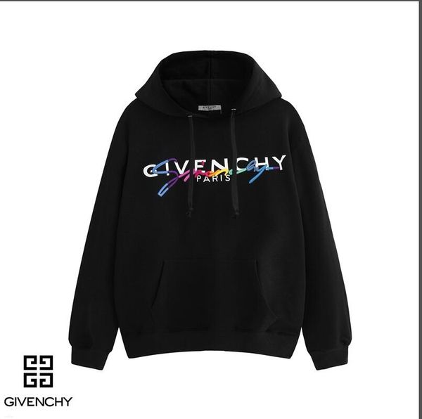 новый дизайн роскошный glvenchyparis вышитые толстовка франция мода черный felpa толстовка большой белый группа мужчины женщины толстовки--1, Black
новый дизайн роскошный glvenchyparis вышитые толстовка франция мода черный felpa толстовка большой белый группа мужчины женщины толстовки--1, Black