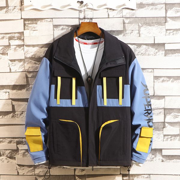 # 2984, Black;brown
# 2984, Black;brown